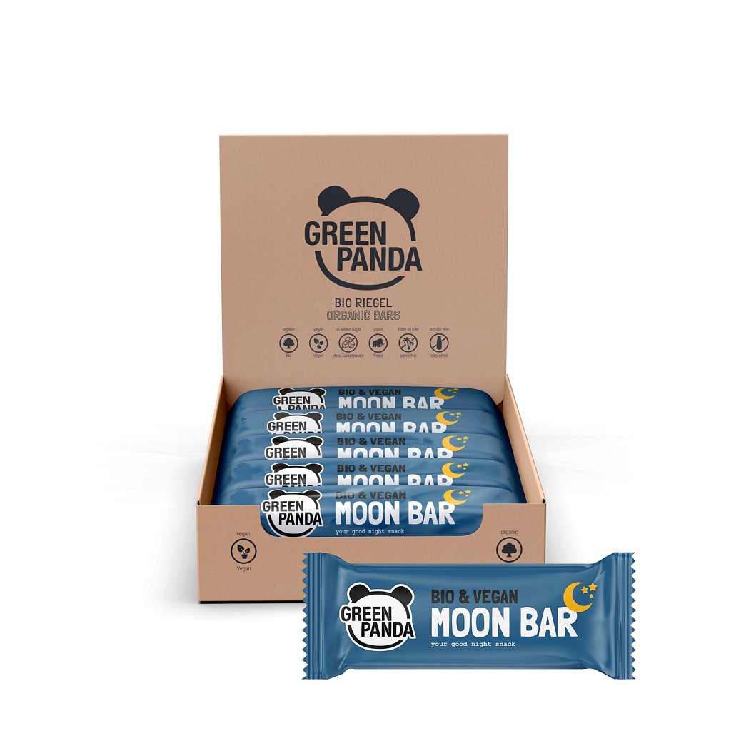 Green-Panda-Bar-MoonBar-Box-frontview-mit-Riegel.jpg