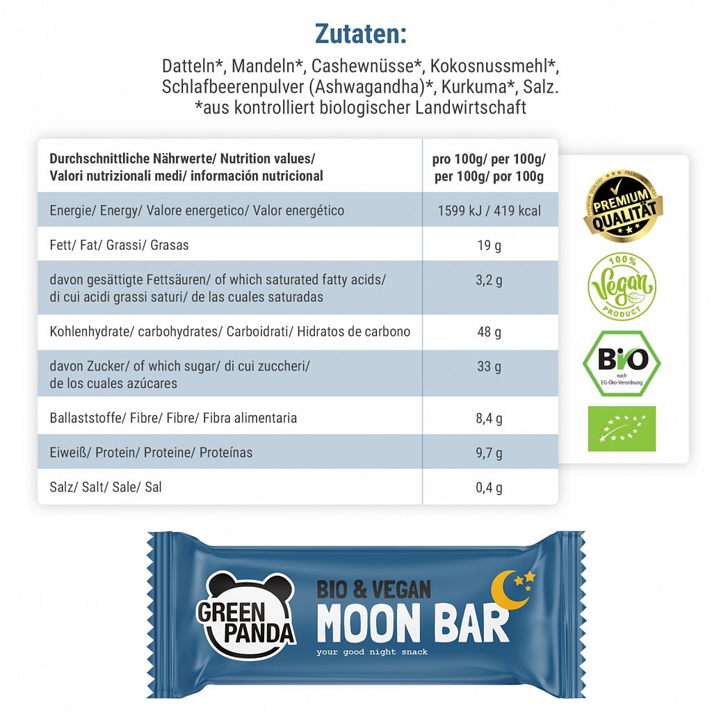 Green-Panda-MoonBar-Naehrwerte2.jpg