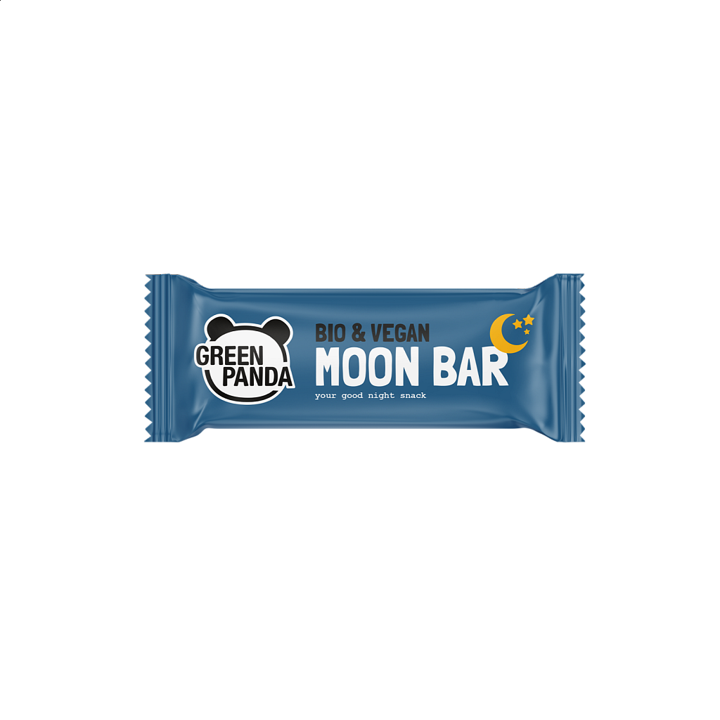 Green-Panda-MoonBar-transparent.png