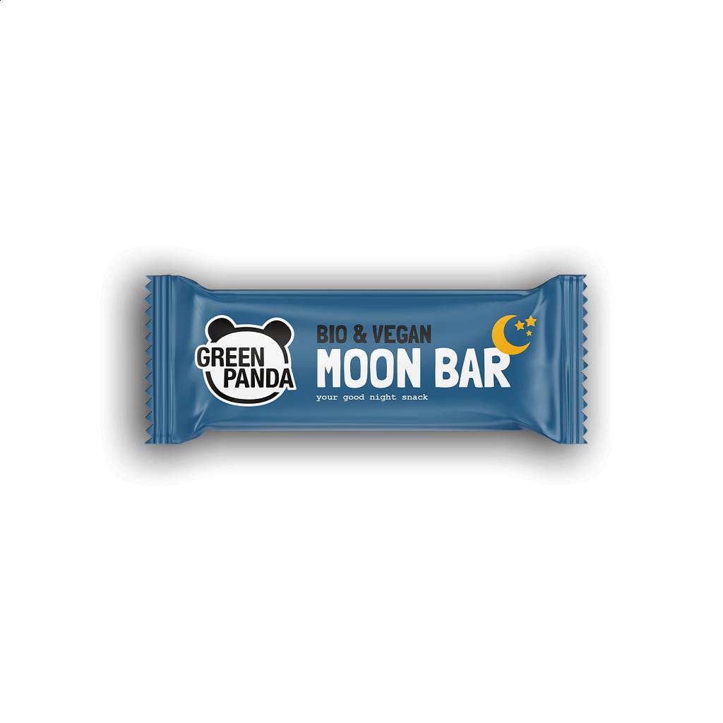 Green-Panda-MoonBar-transparent-schatten.png