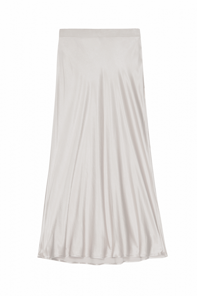 Rails-Spring-22-BERLIN-IVORY-EUR-175.png