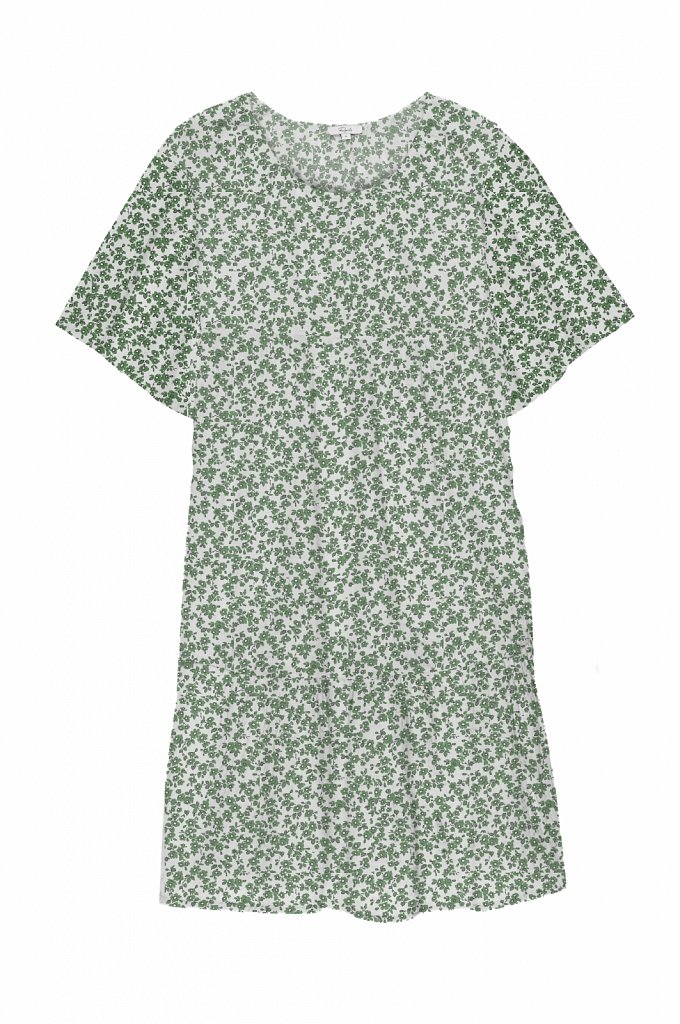 Rails-Spring-22-CLARISSA-GREENGARDEN-EUR-198.jpg