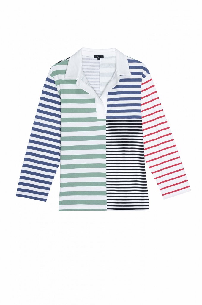 Rails-Spring-22-ROY-PATCHWORKRUGBYSTRIPES-EUR-158.jpg