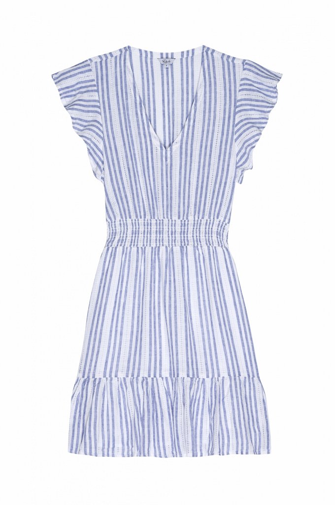 Rails-Spring-22-TARA-BLUECATALINASTRIPE-EUR-185.jpg