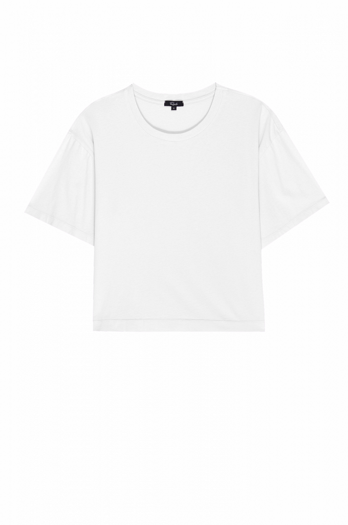 Rails-Spring-22-THEBOXYCREW-WHITE-EUR-78.png