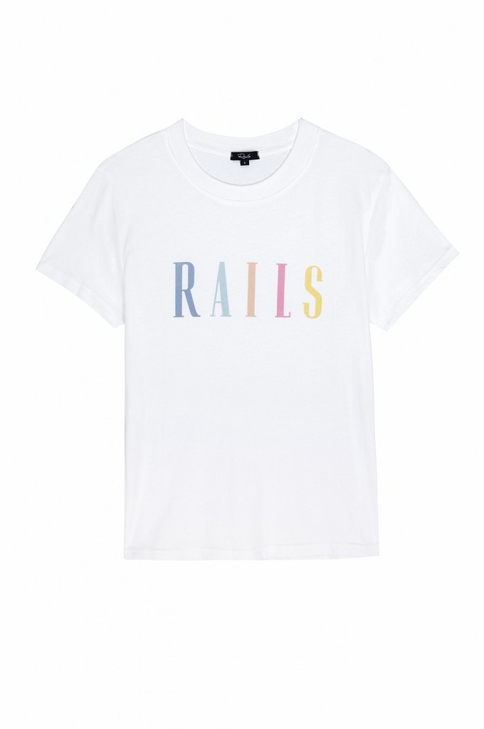 Rails-Spring-22-THECLASSICCREW-WHITERAINBOWLOGO-EUR-78.jpg