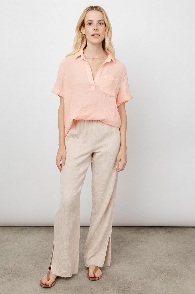 Rails-Spring-2022-Lookbook-Damen-21.jpg