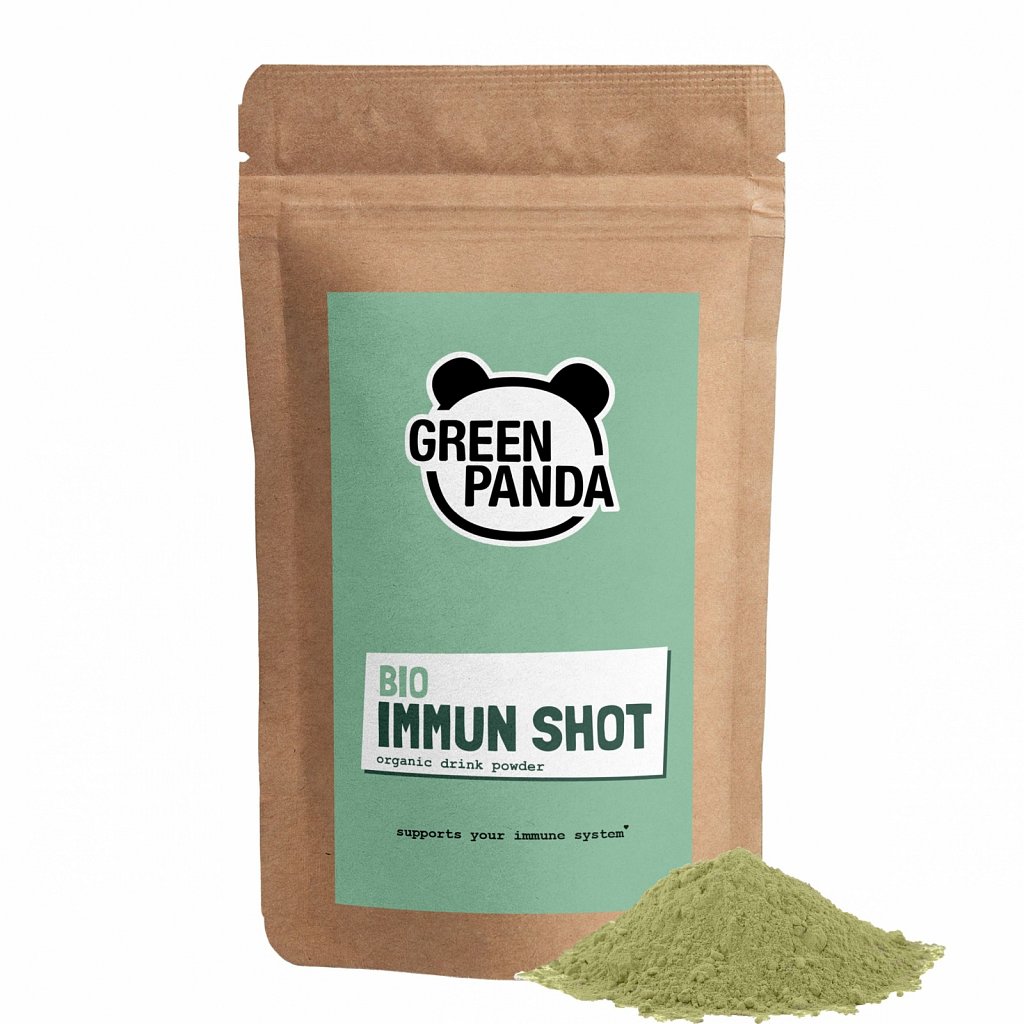 Green-Panda-Immun-Booster-EUR-1890.jpg