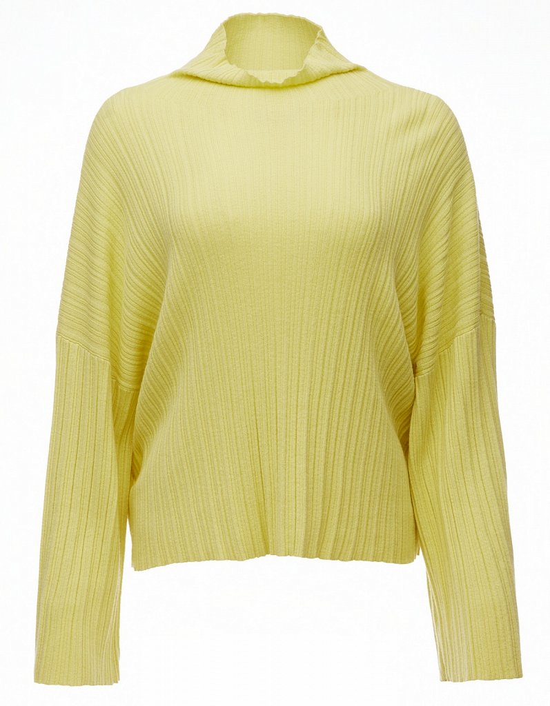 Philo-Sofie-Cashmere-SS-2022-lime-EUR-239.jpg