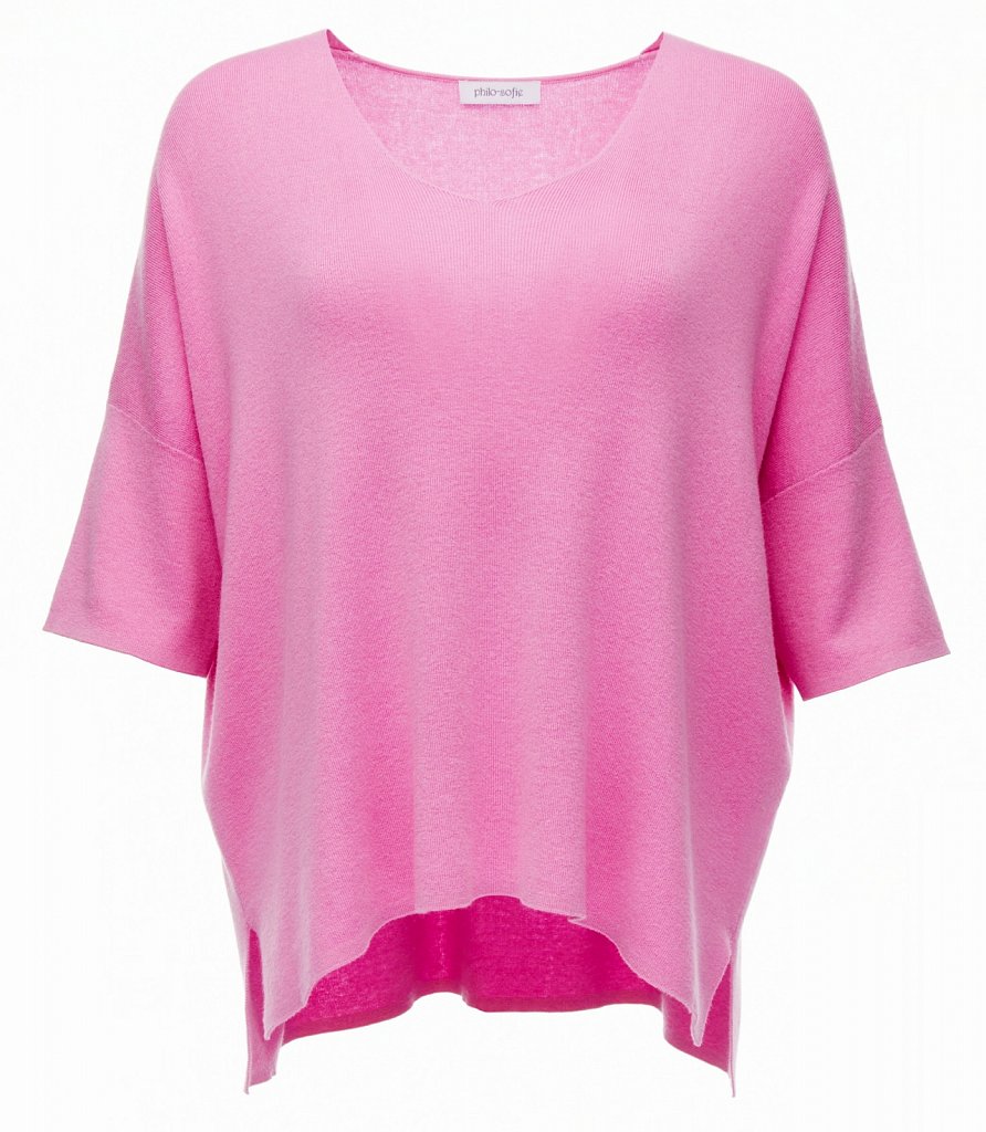 Philo-Sofie-Cashmere-SS-2022-M2156-candy-pink-EUR-229.jpg