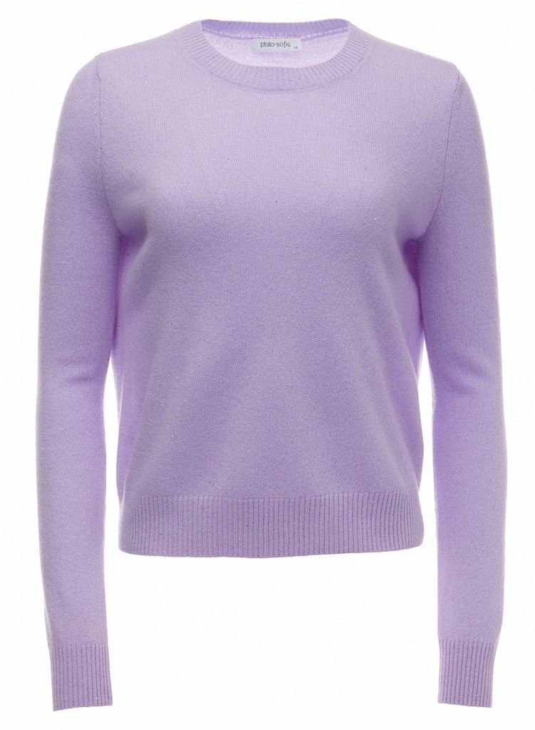 Philo-Sofie-Cashmere-SS-2022-OT2210-lavender-EUR-389.jpg