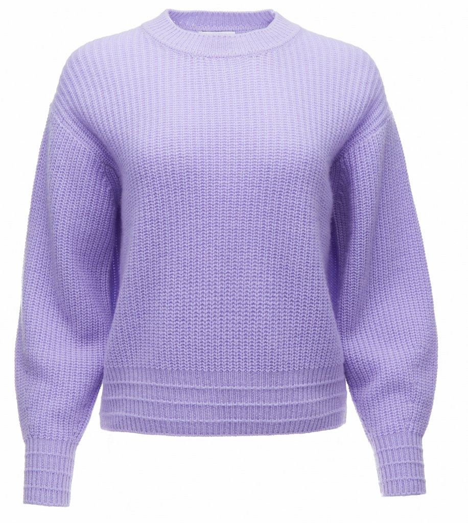 Philo-Sofie-Cashmere-SS-2022-PS1990-light-viola-EUR-419.jpg