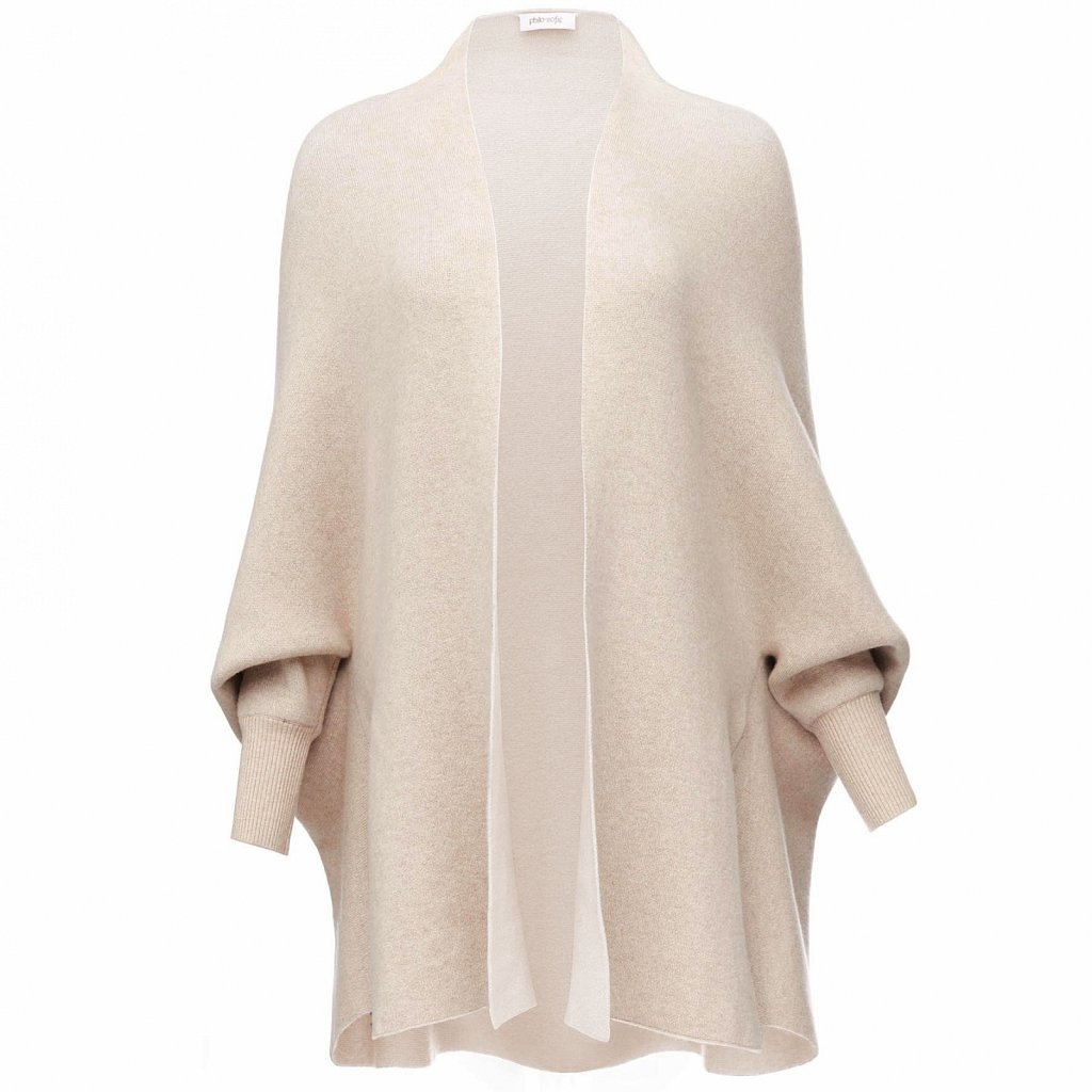 Philo-Sofie-Cashmere-SS-2022-PS2003-beige-melwhite-EUR-839.jpg