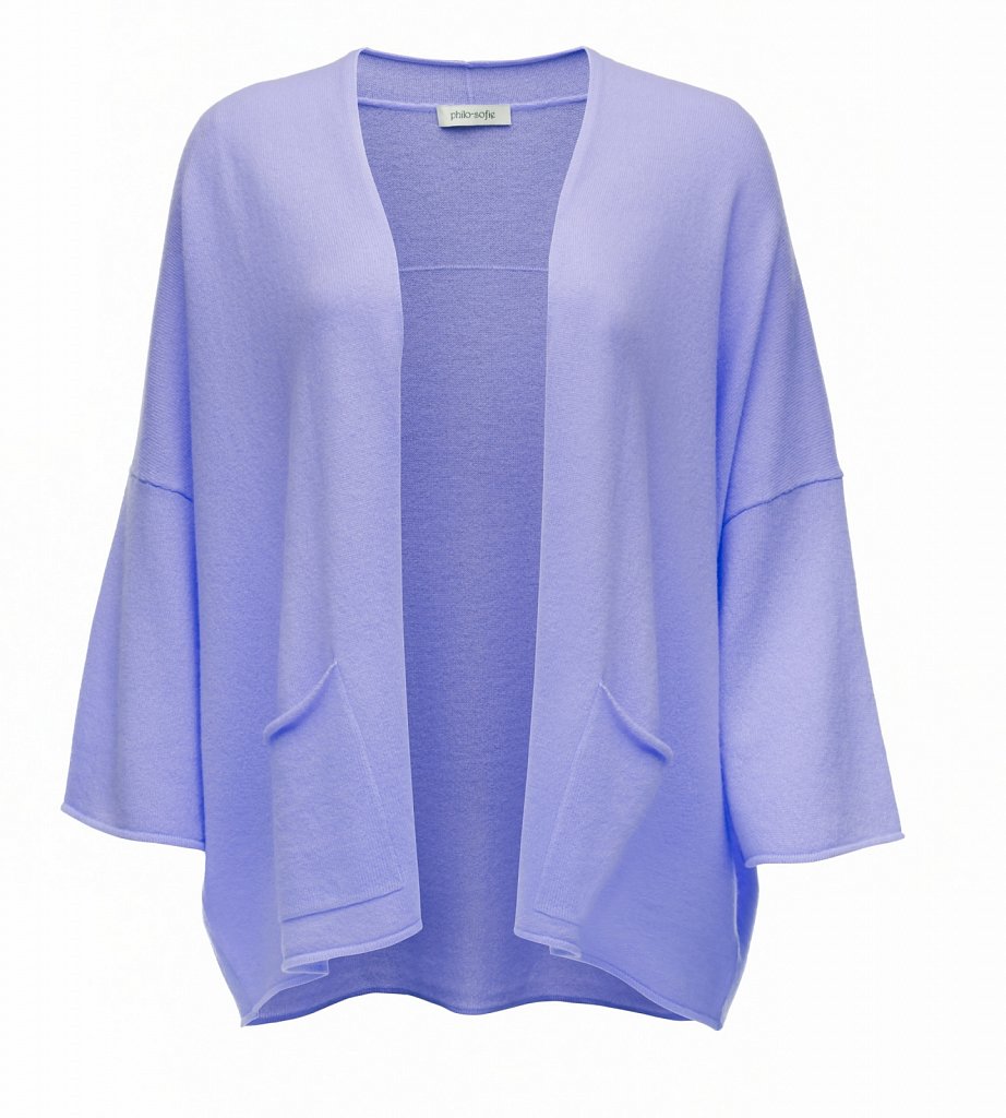 Philo-Sofie-Cashmere-SS-2022-PS2153-light-viola-EUR-449.jpg