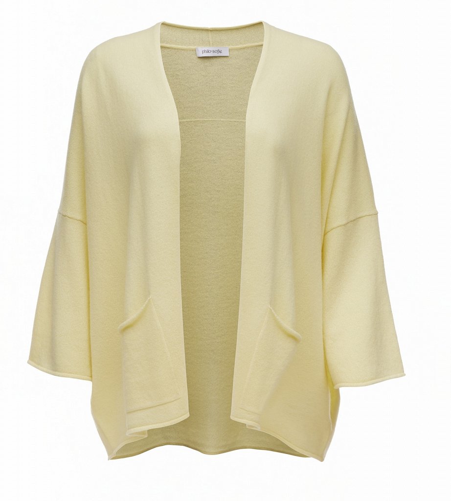 Philo-Sofie-Cashmere-SS-2022-PS2153-light-yellow-EUR-449.jpg