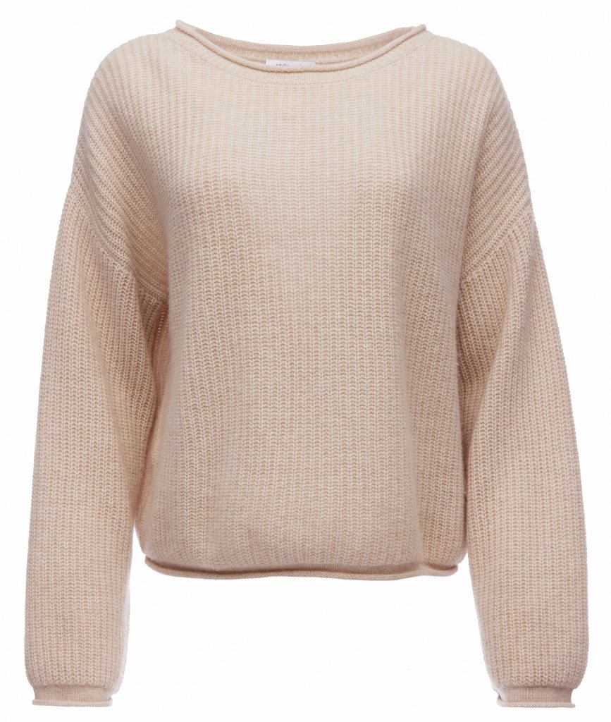 Philo-Sofie-Cashmere-SS-2022-PS2154-beige-mel-EUR-479.jpeg