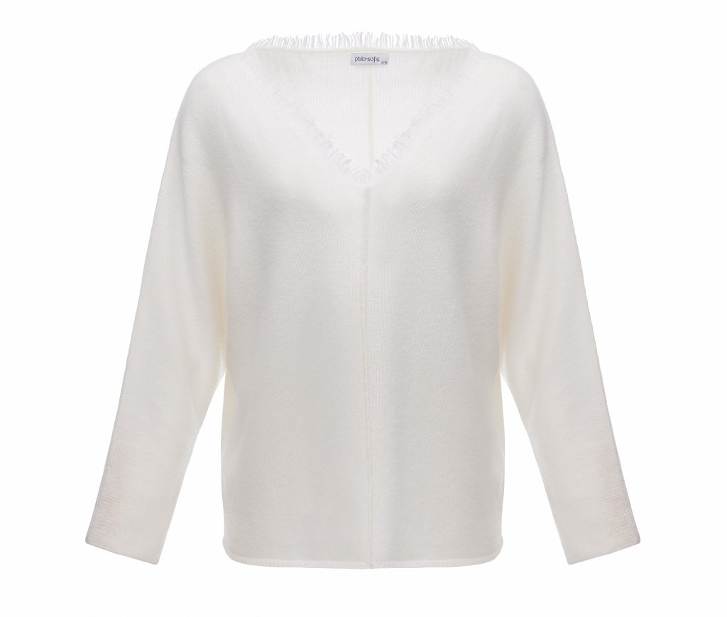 Philo-Sofie-Cashmere-SS-2022-PS2196-white-EUR-474.jpeg