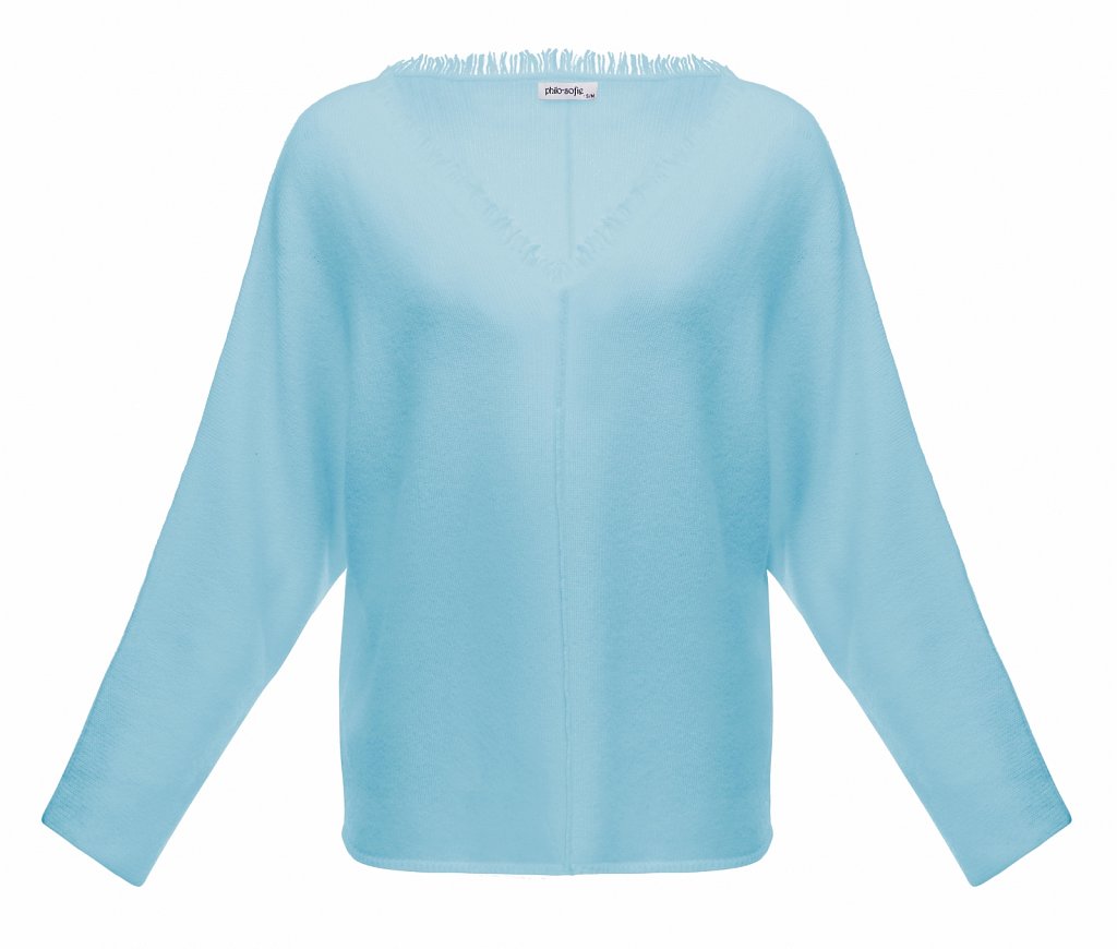 Philo-Sofie-Cashmere-SS-2022-PS2196-aqua-EUR-474.jpg