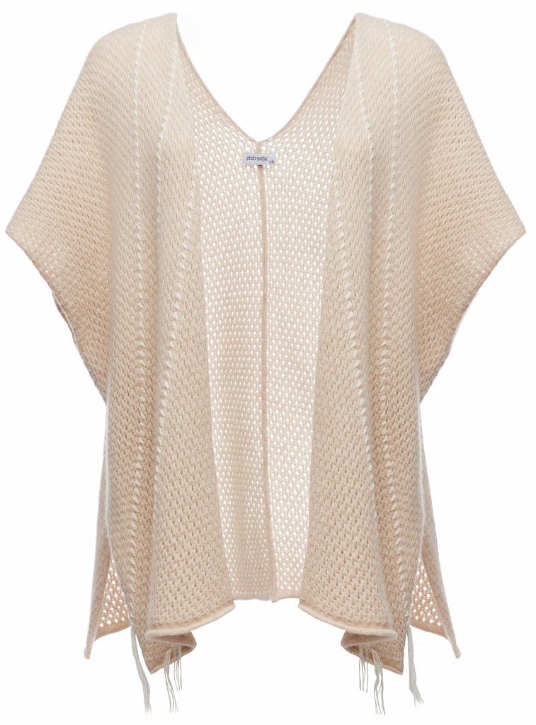 Philo-Sofie-Cashmere-SS-2022-PS2197-beige-mel-white-EUR-479.jpg