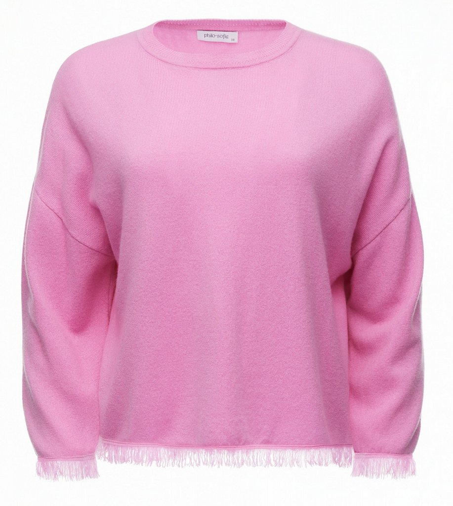 Philo-Sofie-Cashmere-SS-2022-PS2201-candy-pink-EUR-419.jpg