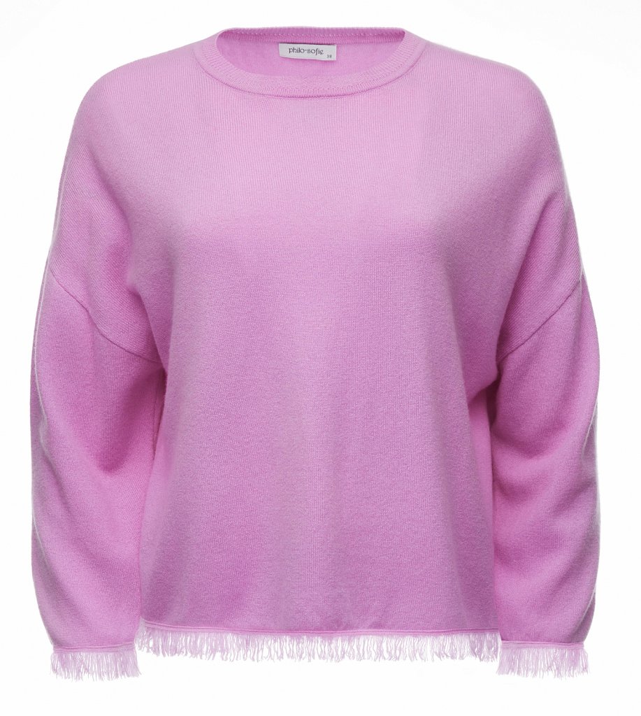 Philo-Sofie-Cashmere-SS-2022-PS2201-orchid-EUR-419.jpg