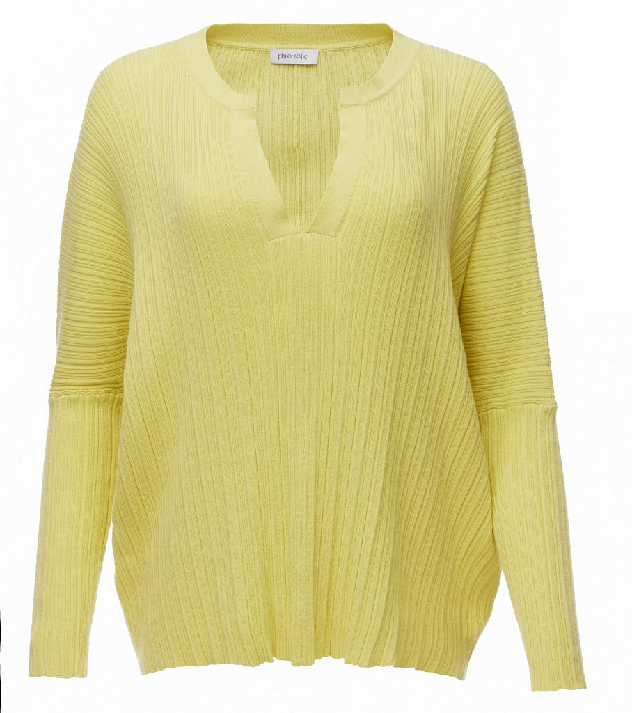 Philo-Sofie-Cashmere-SS-2022-CH2162-lime-EUR-239.jpg