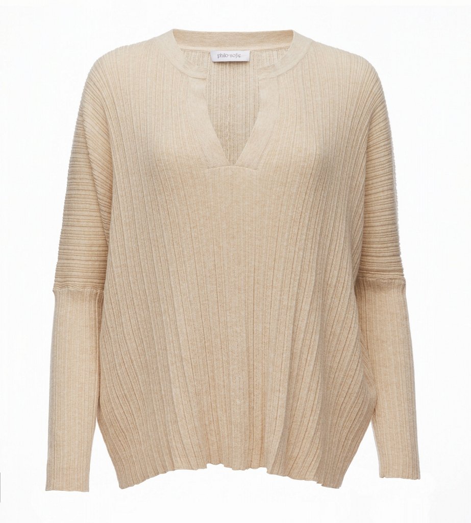 Philo-Sofie-Cashmere-SS-2022-CH2162-sand-mel-EUR-239.jpg