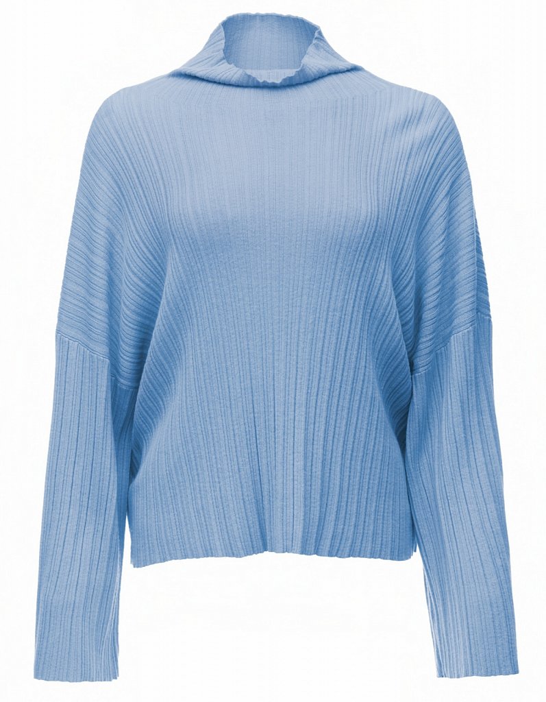 Philo-Sofie-Cashmere-SS-2022-CH2204-light-blue-EUR-239.jpg