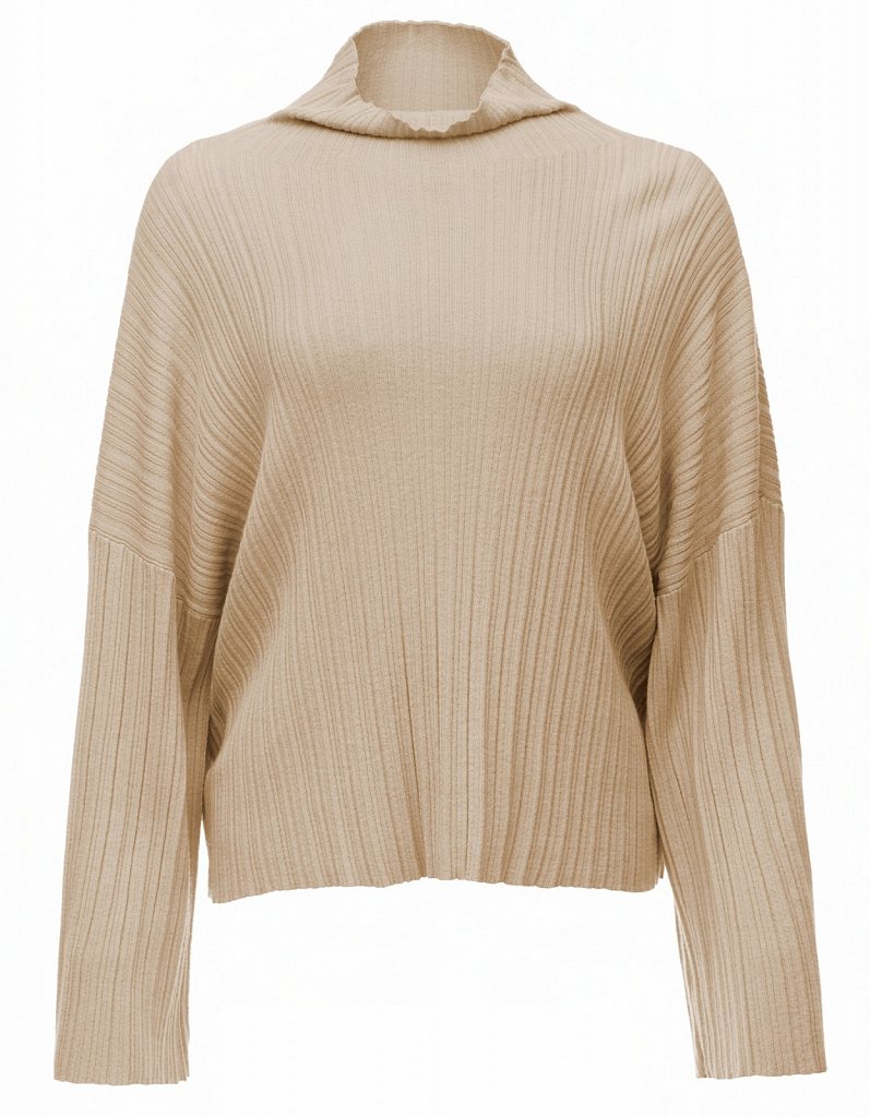 Philo-Sofie-Cashmere-SS-2022-CH2204-sand-mel-EUR-239.jpg