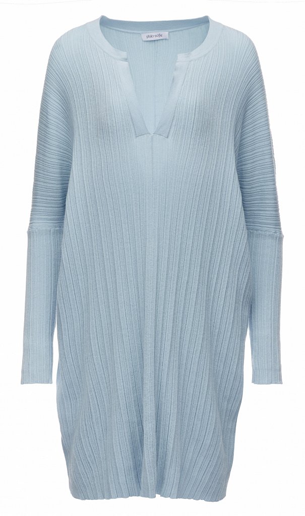 Philo-Sofie-Cashmere-SS-2022-CH2208-sky-light-EUR-267.jpg