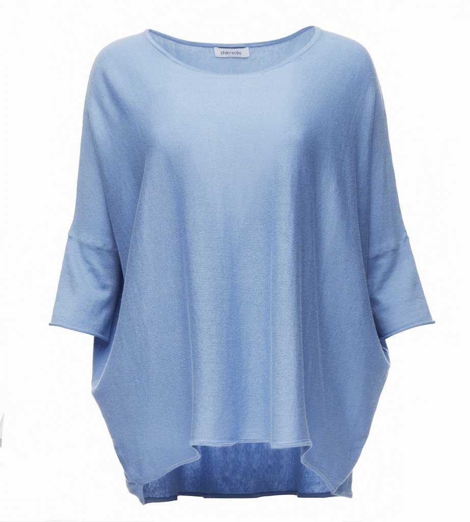 Philo-Sofie-Cashmere-SS-2022-CH2209-light-blue-EUR-239.jpg