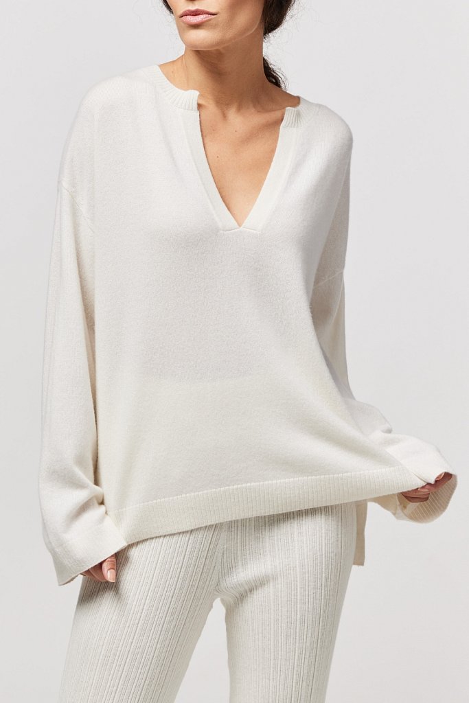 Philo-Sofie-Cashmere-SS-2022-Imagepics-44.jpg