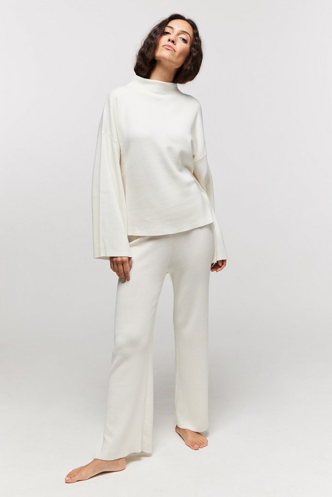 Philo-Sofie-Cashmere-SS-2022-Imagepics-15.jpg