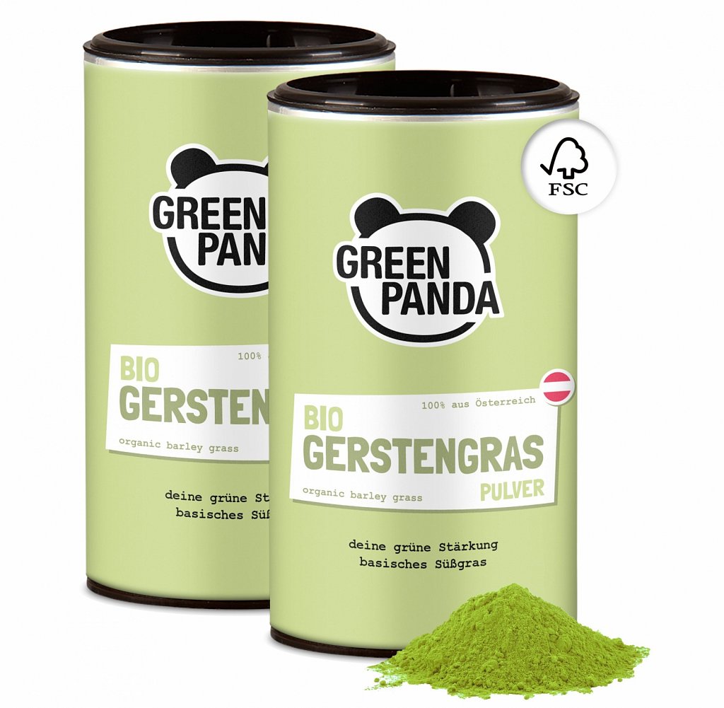 Green-Panda-Gerstengras-Bio-EUR-899.jpg