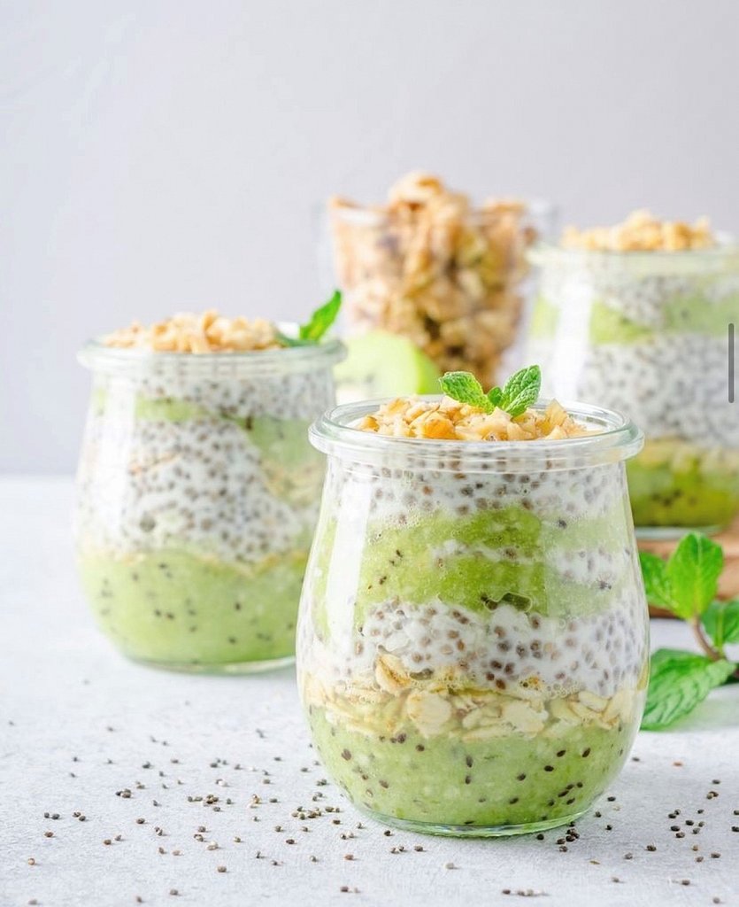 Green-Panda-Gerstengras-Chia-Pudding.jpg