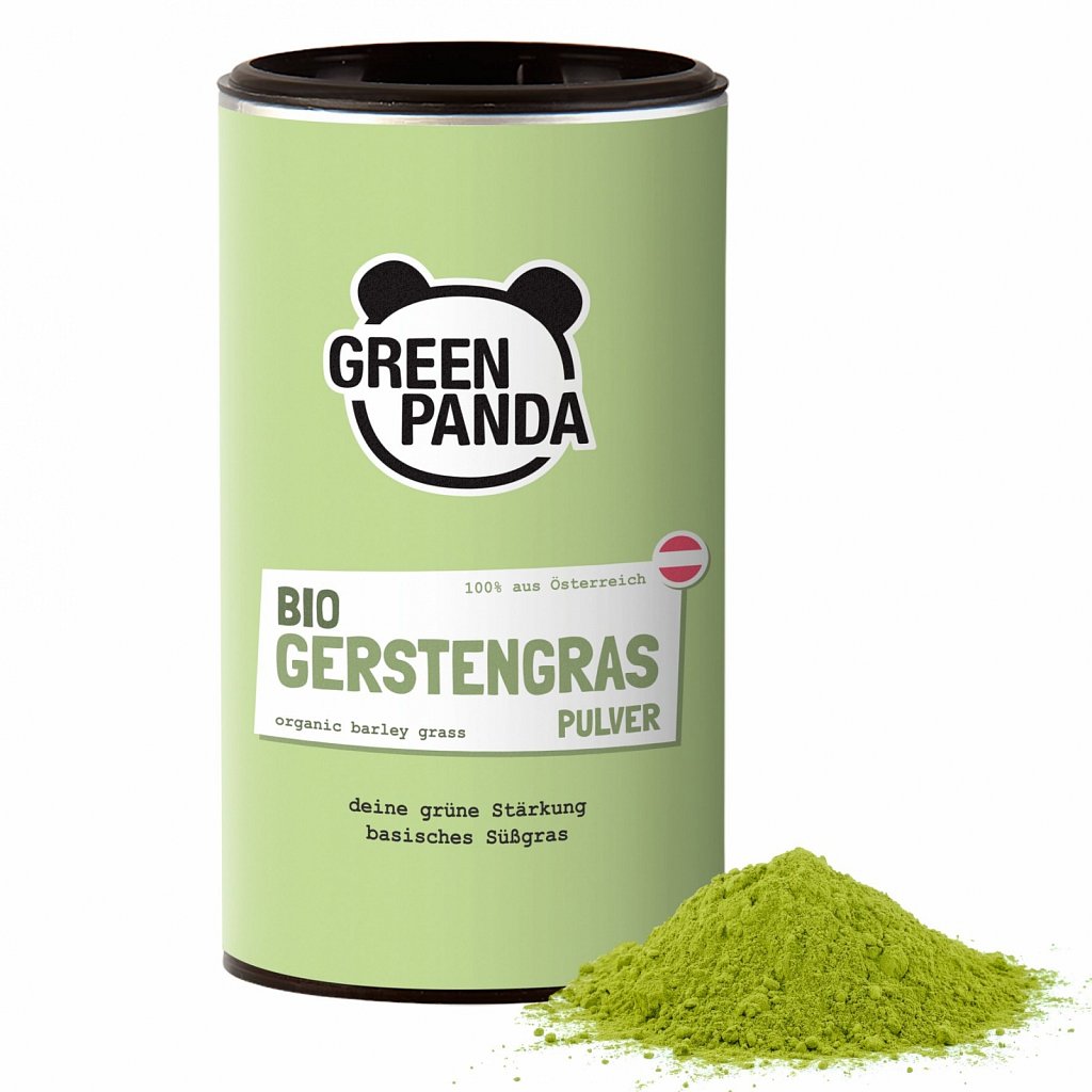 Green-Panda-Gerstengras-Bio-EUR-899-einzelne-Dose.jpg