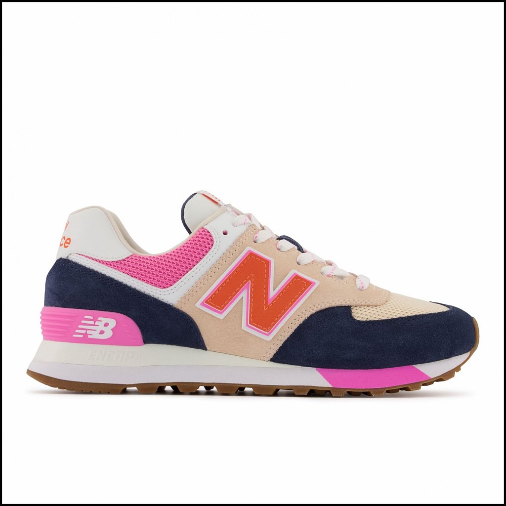 New-Balance-SS-2022-WL574PH2-EUR-100.jpg