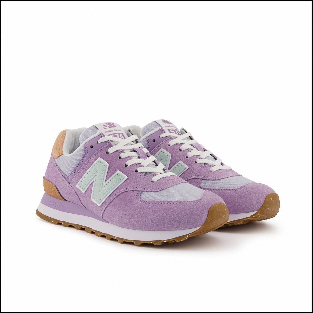 New-Balance-SS-2022-WL574RA2-EUR-110-2.jpg