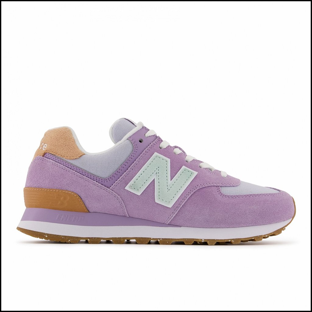 New-Balance-SS-2022-WL574RA2-EUR-110.jpg