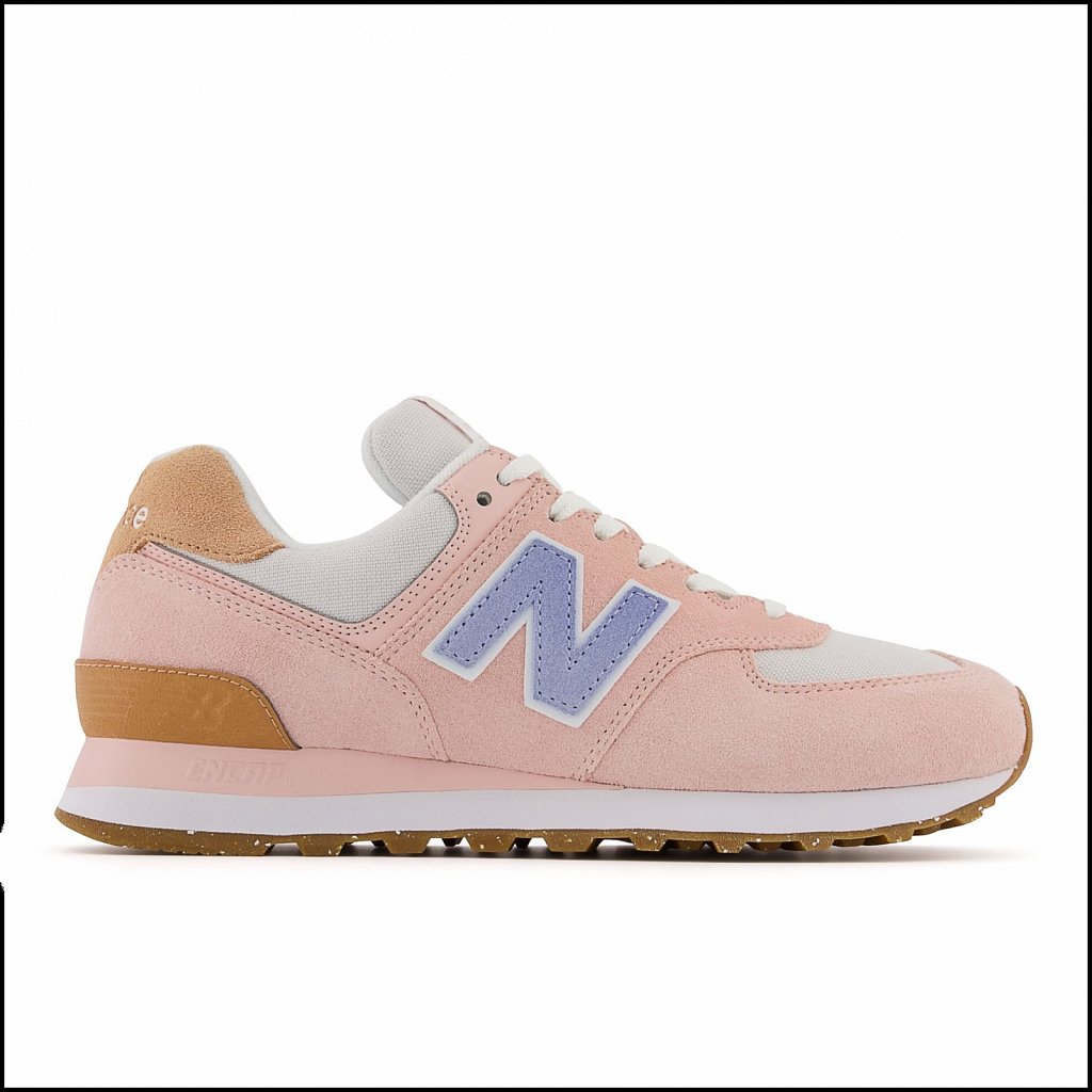 New-Balance-SS-2022-WL574RB2-EUR-110.jpg