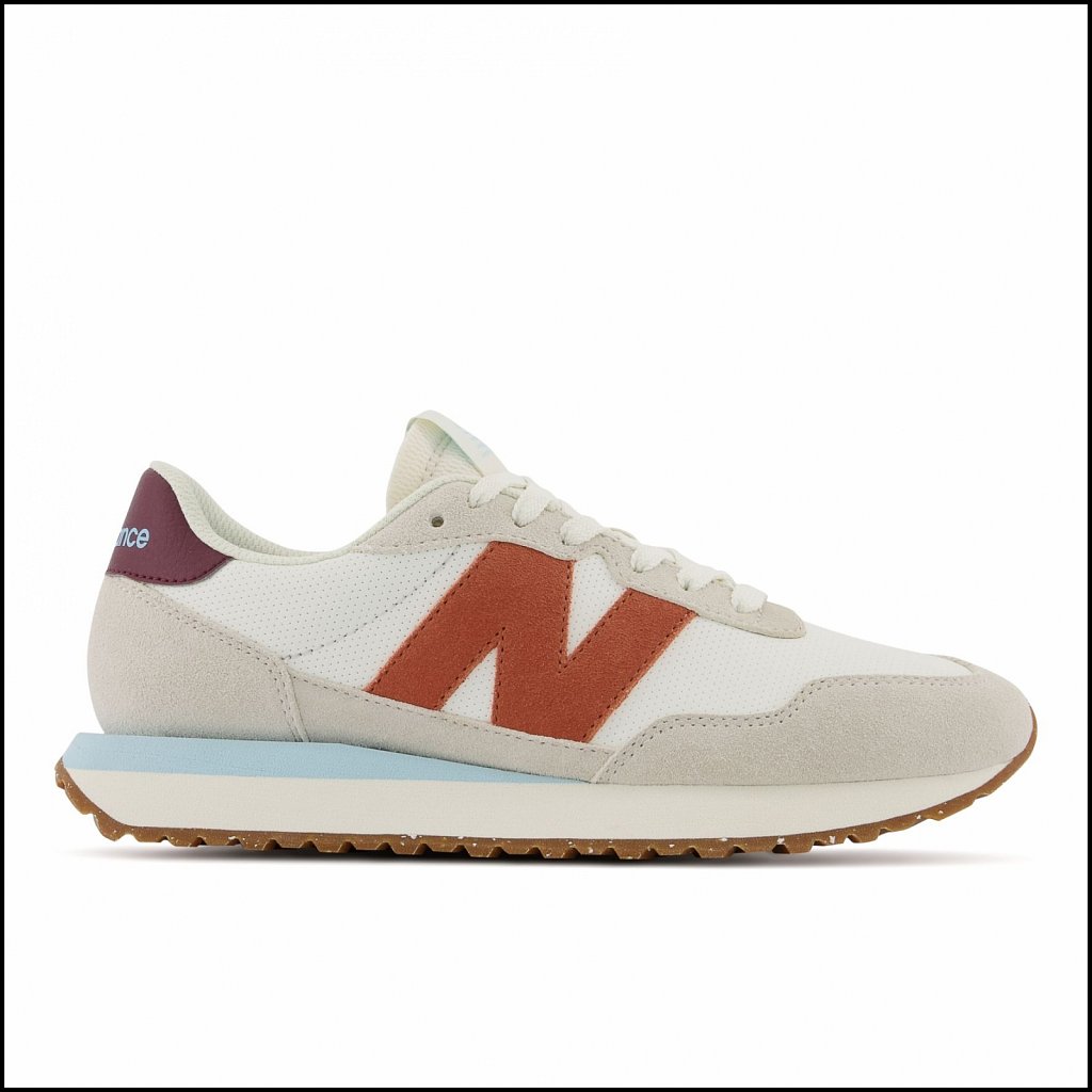 New-Balance-SS-2022-WS237BA-Women-EUR-95-1.jpg