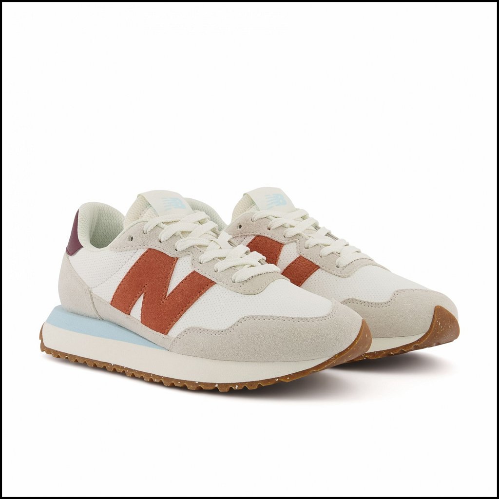 New-Balance-SS-2022-WS237BA-Women-EUR-95.jpg