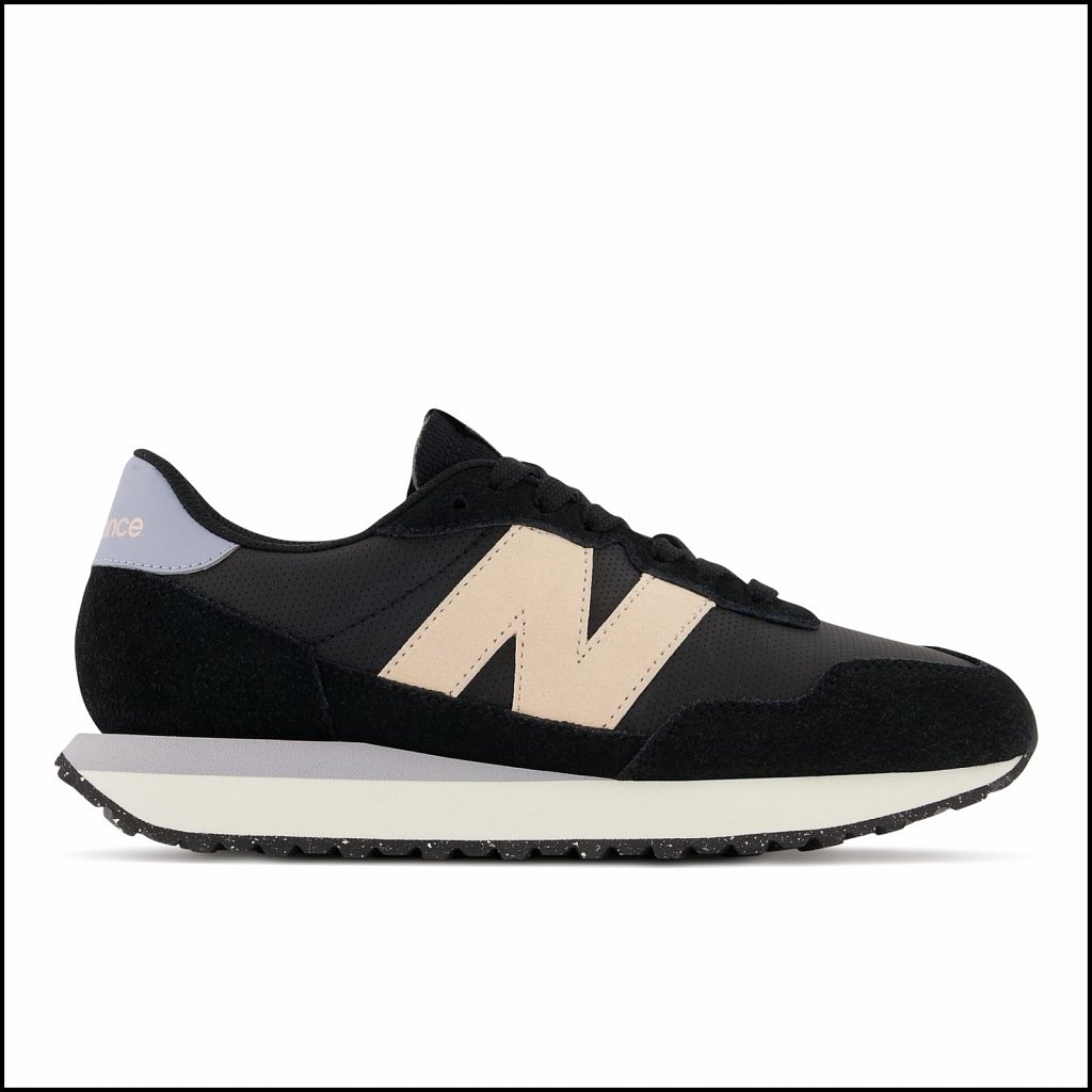 New-Balance-SS-2022-WS237BB-Women-EUR-95-1.jpg