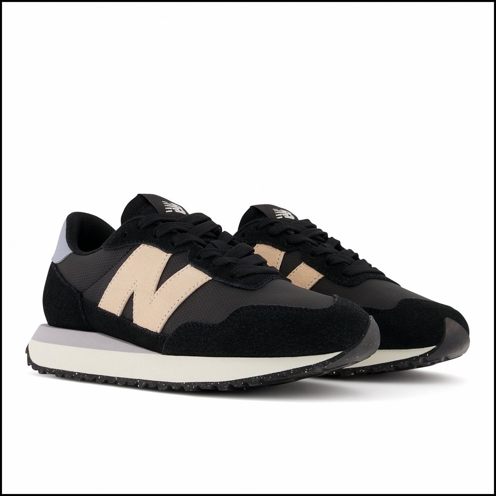 New-Balance-SS-2022-WS237BB-Women-EUR-95.jpg