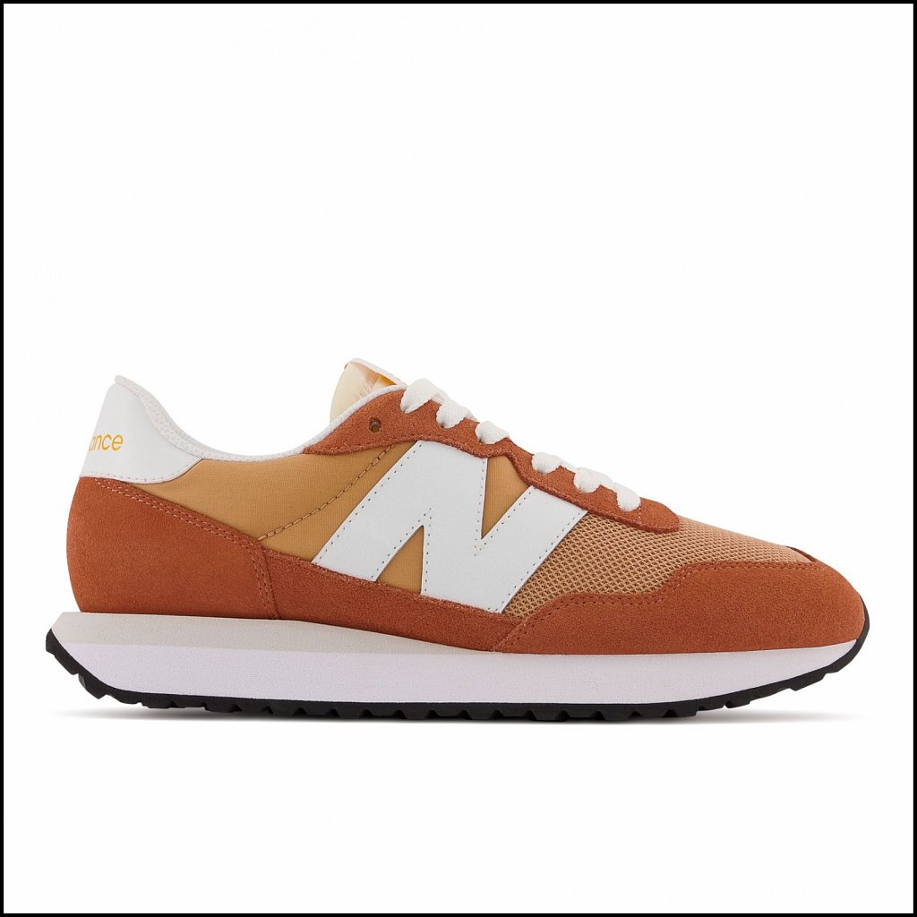 New-Balance-SS-2022-WS237FB-Women-EUR-95-1.jpg