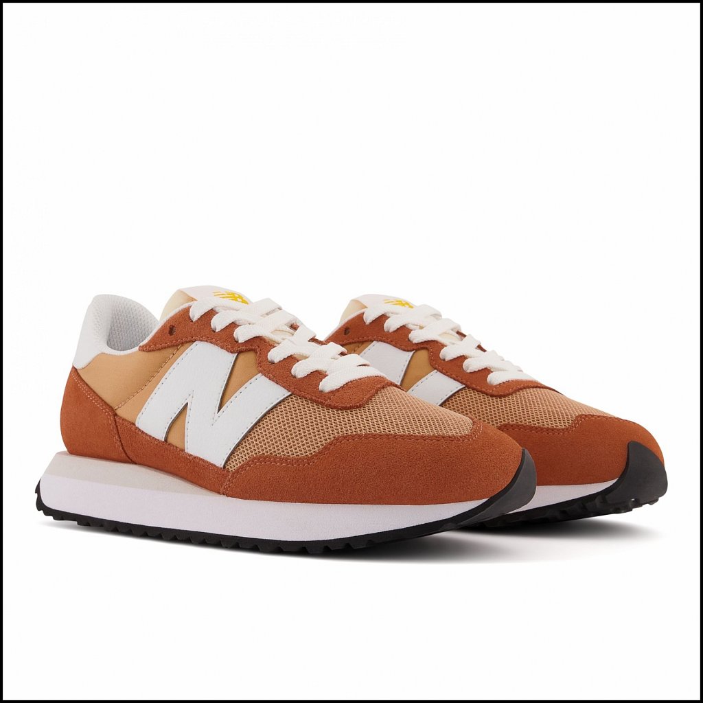 New-Balance-SS-2022-WS237FB-Women-EUR-95.jpg