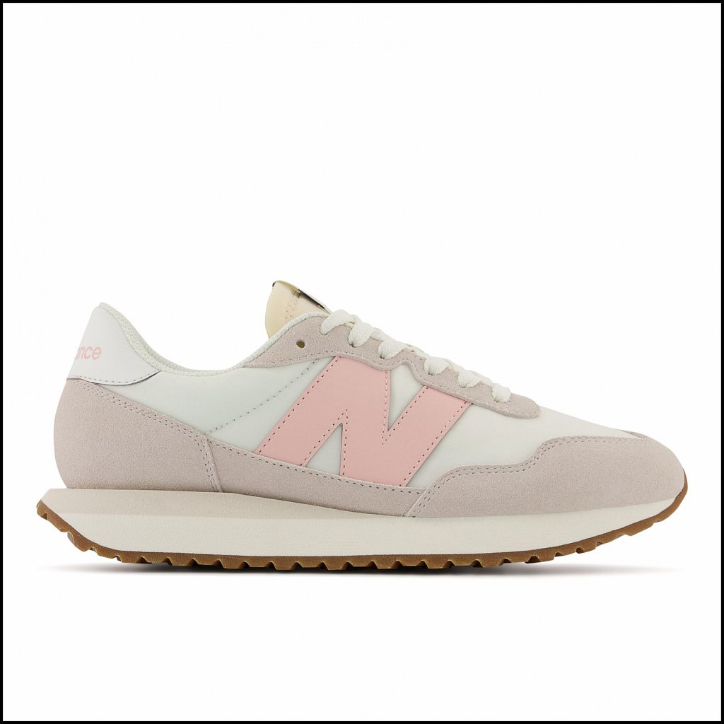 New-Balance-SS-2022-WS237GA-Women-EUR-95-1.jpg