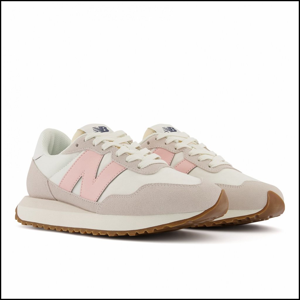 New-Balance-SS-2022-WS237GA-Women-EUR-95.jpg