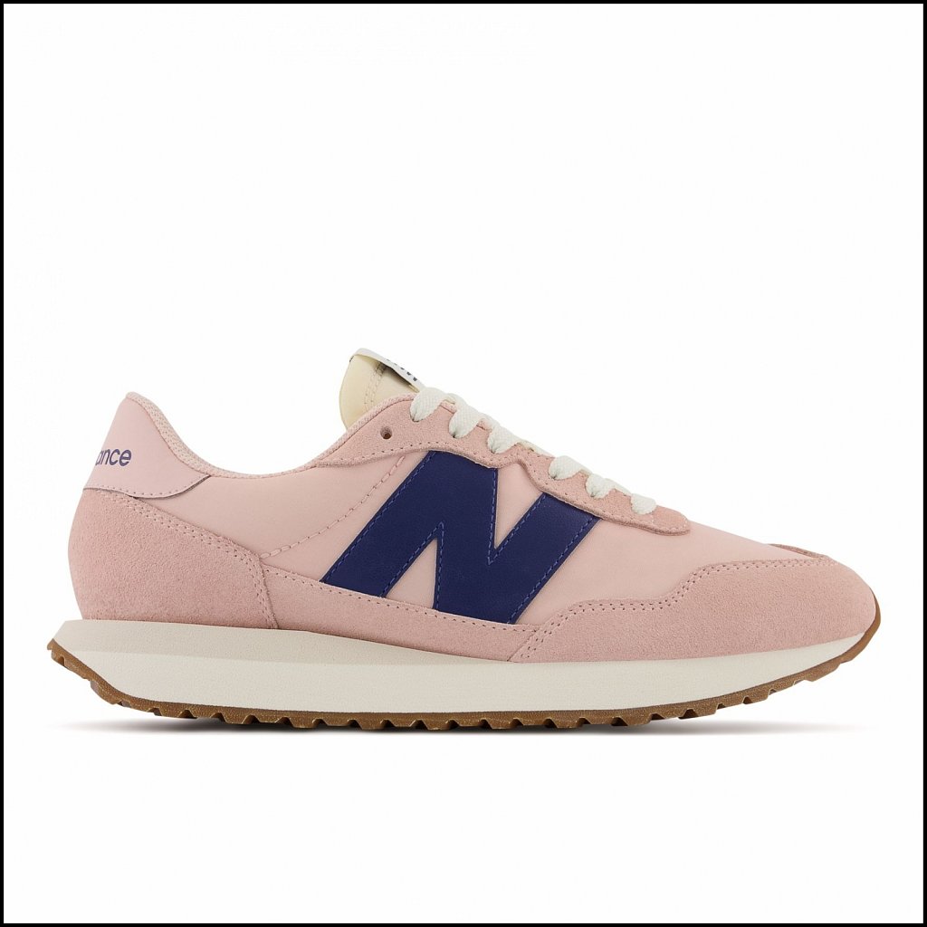 New-Balance-SS-2022-WS237GC-Women-EUR-95-1.jpg