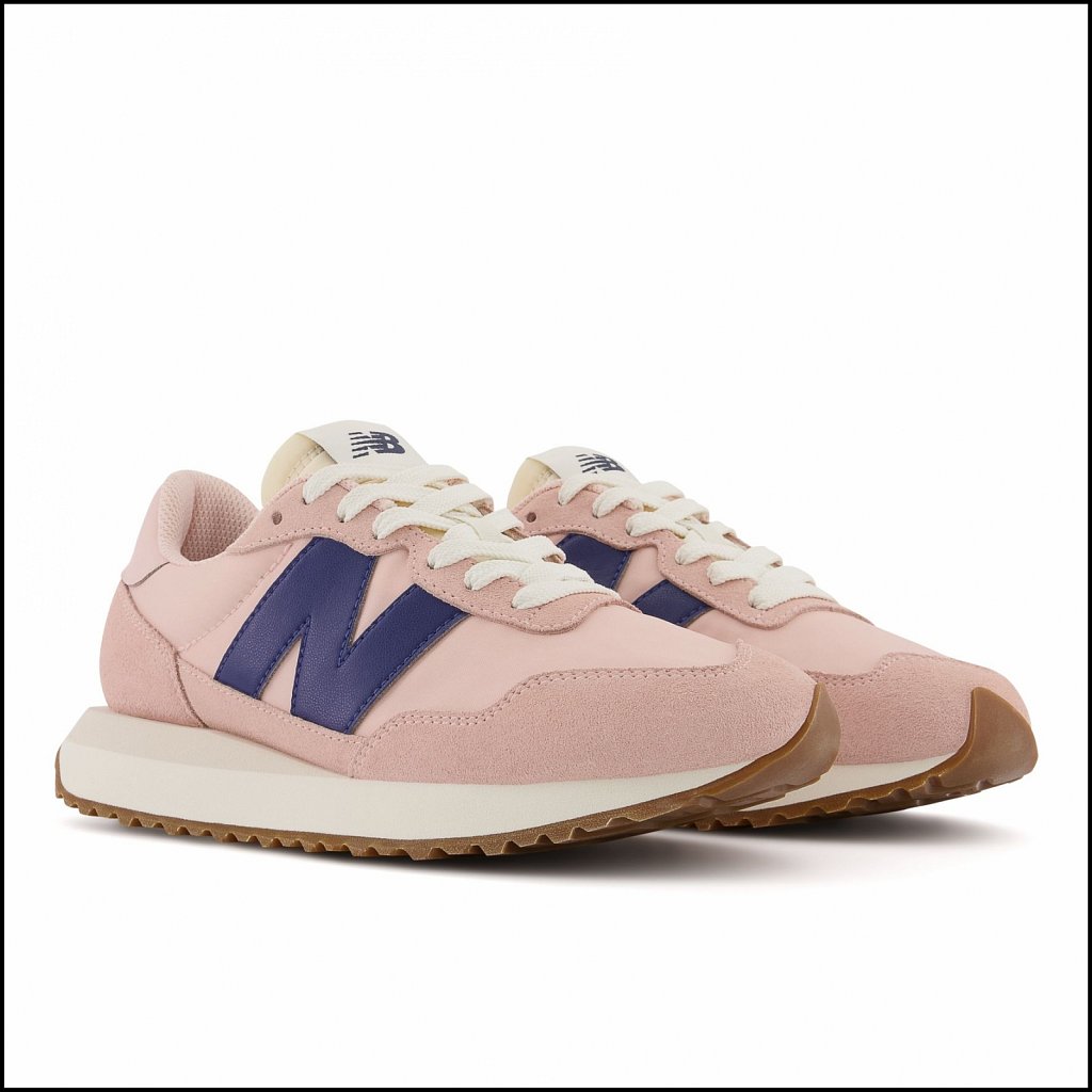 New-Balance-SS-2022-WS237GC-Women-EUR-95.jpg